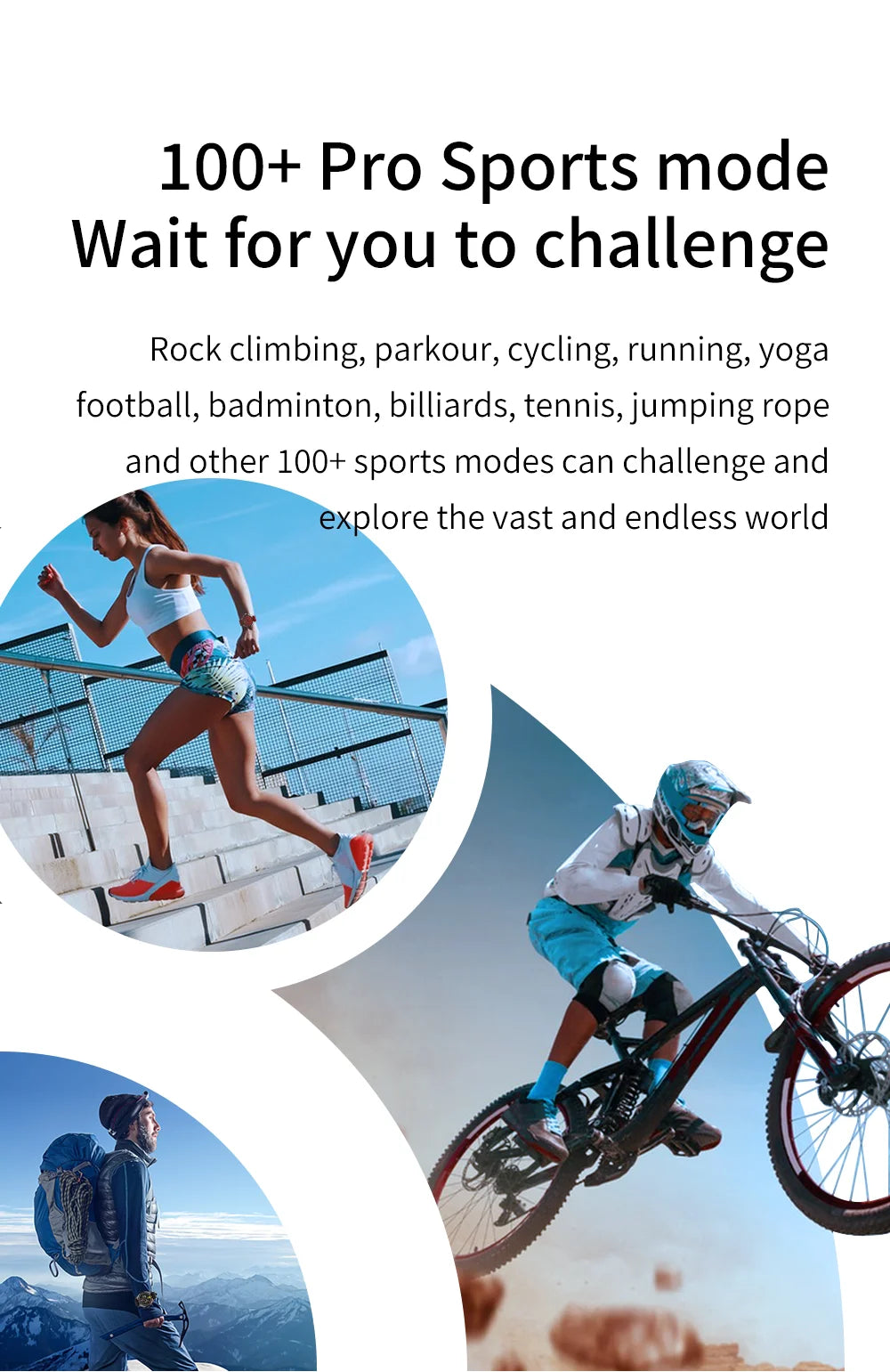 Hotsale Silver Gold Stainless Steel Color Smart Watch 1.58 Inch Bt Call Nfc Wireless Charging Smartwatch