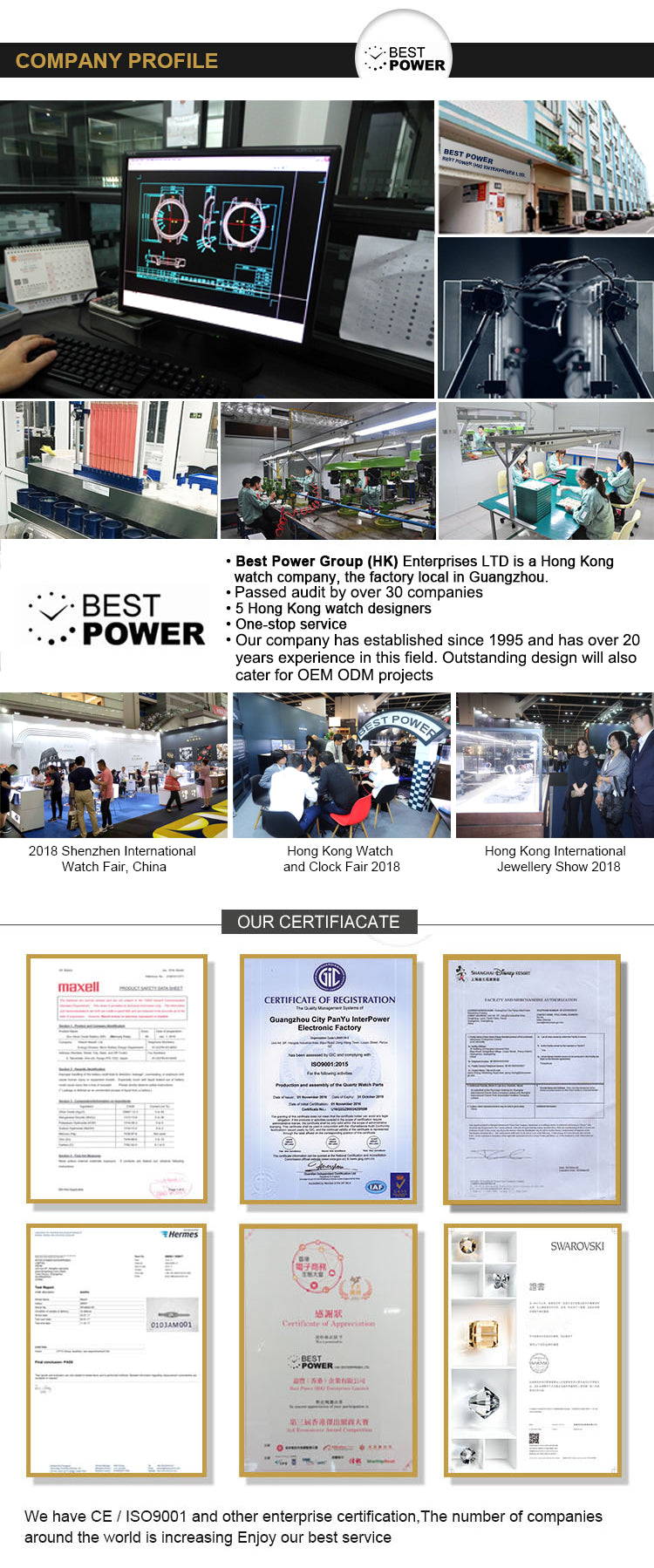 Hotsale Silver Gold Stainless Steel Color Smart Watch 1.58 Inch Bt Call Nfc Wireless Charging Smartwatch