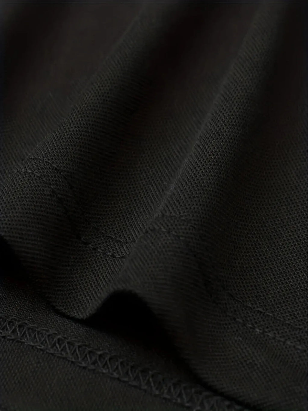 2025 Hot Sale Men's Summer Casual Breathable Comfortable Polo Shirt Men's Solid Color High Quality Short Sleeve T-Shirt