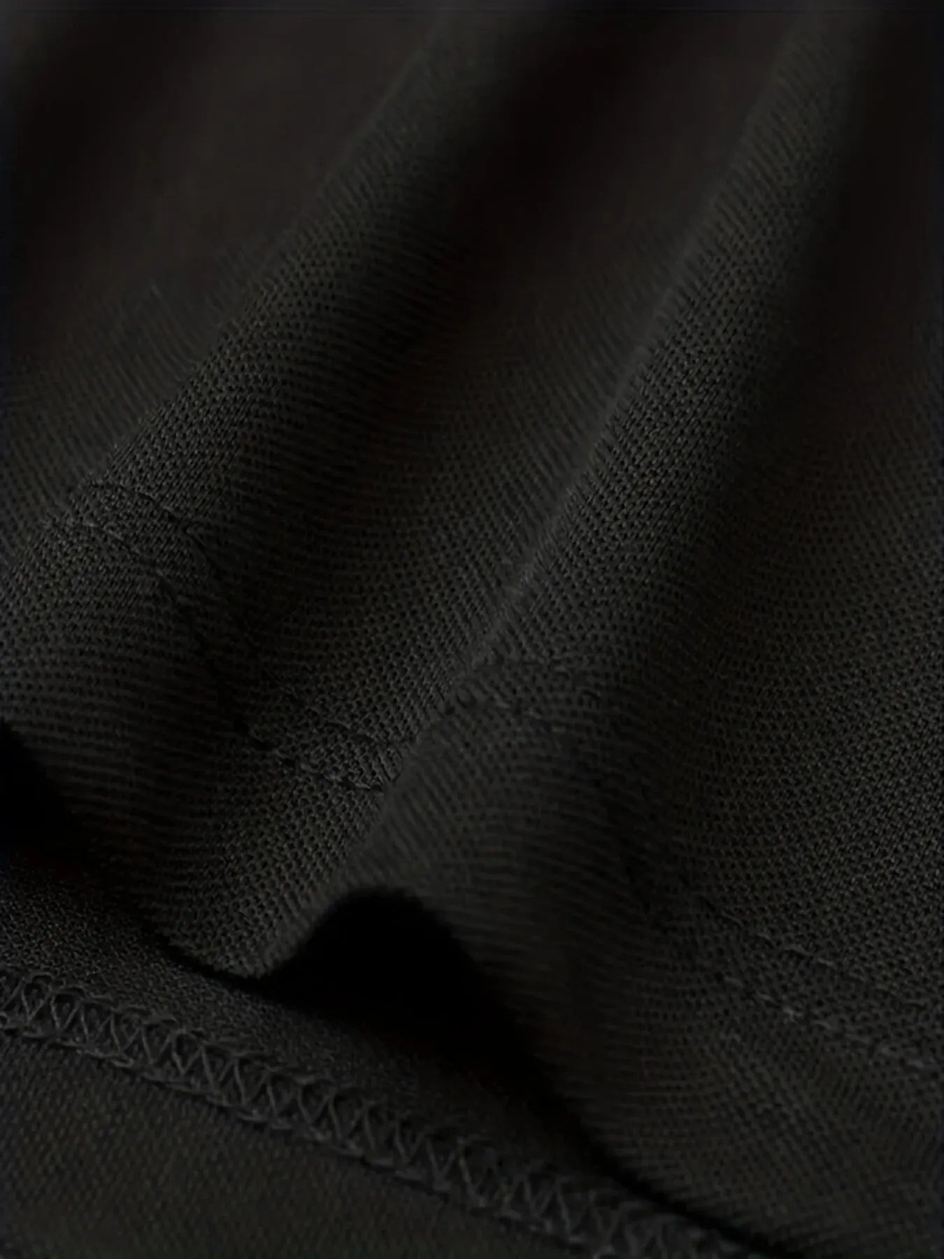 2025 Hot Sale Men's Summer Casual Breathable Comfortable Polo Shirt Men's Solid Color High Quality Short Sleeve T-Shirt