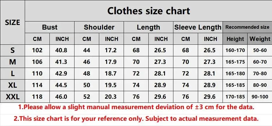 2025 Hot Sale Men's Summer Casual Breathable Comfortable Polo Shirt Men's Solid Color High Quality Short Sleeve T-Shirt