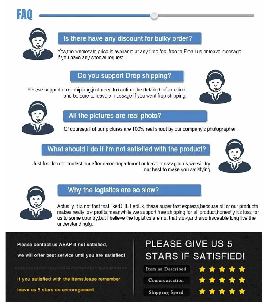 Men's New Spring And Fall Fashion Pants Hip hop Large Pocket Casual Slim-fit Sweatpants Men's Small Feet Cargo Pants