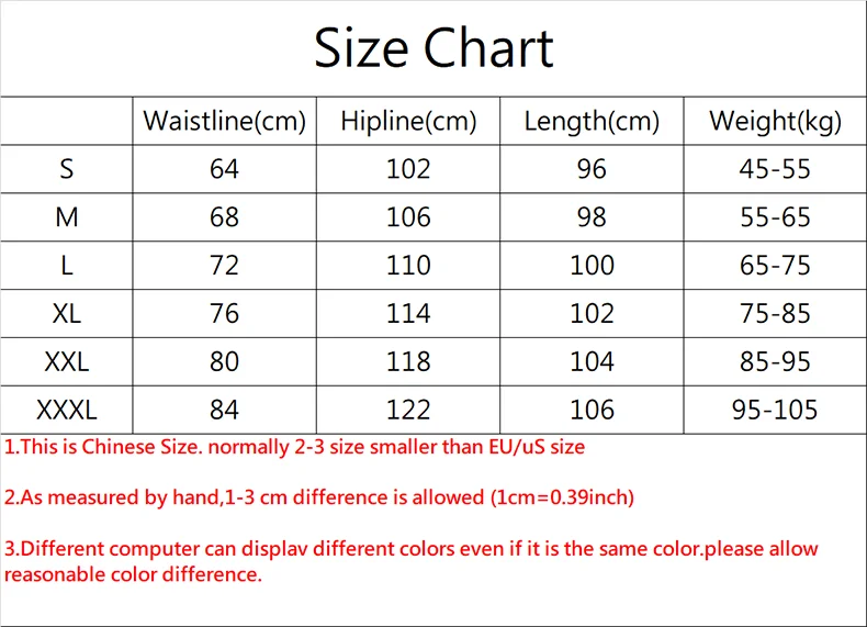 DUKEEN 500G Heavyweight Men Sweatpants Spring and Autumn 100% Cotton Loose Casual Sport Jogger Pants Men's Drawstring Trouse