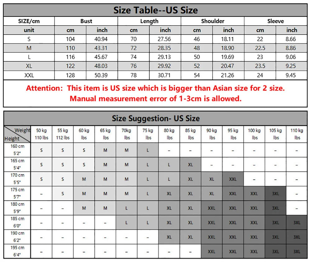 Men's Retro Shirt Short Sleeve Cotton Linen Lightweight Breathable Solid Color Fashion Tops Pirate V-neck Male Stylish Shirs